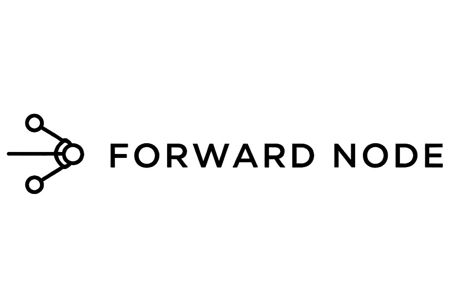 CFD Broker