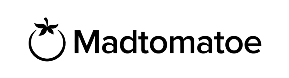 madtomatoe